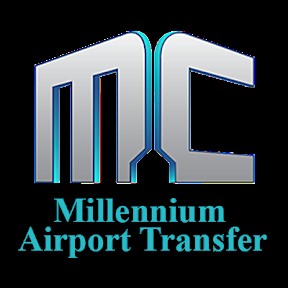 Millennium Airport Transfer